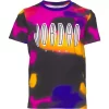 Boys' Jordan MVP AOP T-Shirt