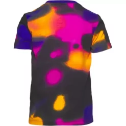 Boys' Jordan MVP AOP T-Shirt -AS Revival store 82566433796 2