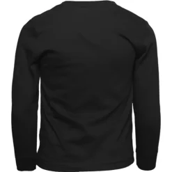 Boys' Jordan Rise Above Long Sleeve Shirt -AS Revival store 82566433891 2