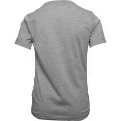 Boys' Jordan 23 Pick Up Game T-Shirt -AS Revival store 82566433941 2