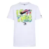 Boys' Nike I Got This T-Shirt -AS Revival store 82566449382