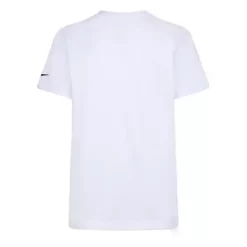 Boys' Nike I Got This T-Shirt -AS Revival store 82566449382 1