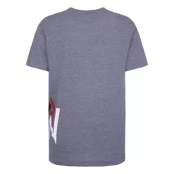 Boys' Jordan Wrap Attack T-Shirt -AS Revival store 82566460866 1