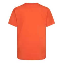 Boys' Jordan 23 Block City T-Shirt -AS Revival store 82566462263 1