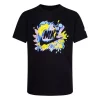Boys' Nike Slpash T-Shirt -AS Revival store 82566475553
