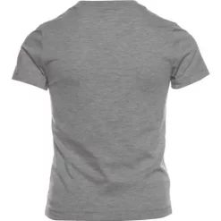 Boys' Nike Active Joy JDI T-Shirt -AS Revival store 82566475569 3