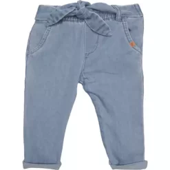 Baby Girls' Nano Lightweight Skinny Jeans