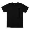 Men's Magpul Vert Logo T-Shirt