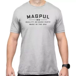 Men's Magpul Go Bang Parts CVC T-Shirt