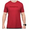 Men's Magpul Unfair Advantage T-Shirt -AS Revival store 84081513653