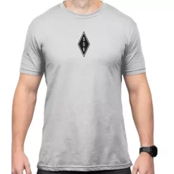 Men's Magpul Engineered To Feed Blend T-Shirt