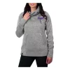 Women's FXR Ember Pullover Sweater