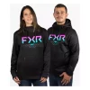 Adult FXR Helium Tech Pullover Hoodie
