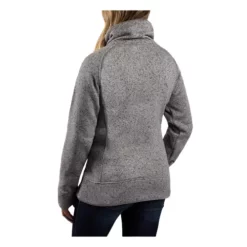 Women's FXR Ember Sweater Pullover -AS Revival store 84192180574 1