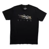 Men's Sitka Optifade Icon T-Shirt -AS Revival store 84198410861