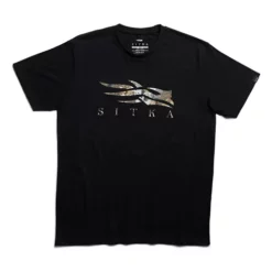 Men's Sitka Optifade Icon T-Shirt