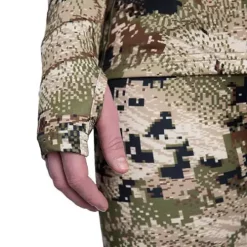 Women's Sitka Core Midweight Long Sleeve Shirt -AS Revival store 84198413448 1