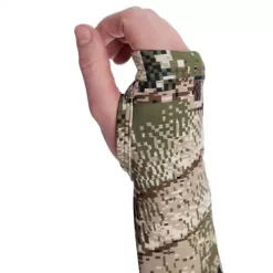 Women's Sitka Core Midweight Long Sleeve Shirt -AS Revival store 84198413448 2