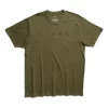 Men's Sitka Foundation T-Shirt -AS Revival store 84198418414
