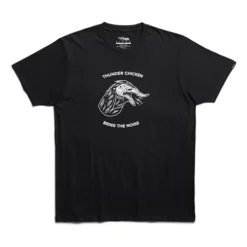 Men's Sitka Thunder Chicken T-Shirt