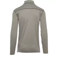 Men's Scheels Outfitters Mid Season Control 2020 Base Layer Top -AS Revival store 84323209703