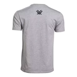 Men's Vortex Stars And Stripes T-Shirt -AS Revival store 84382910875 1