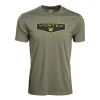 Men's Vortex Shield T-Shirt -AS Revival store 84382911563