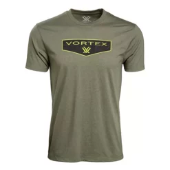 Men's Vortex Shield T-Shirt