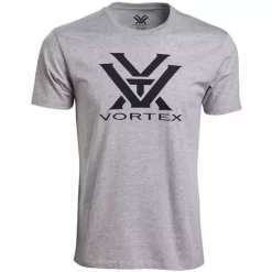 Men's Vortex Core Logo Tee