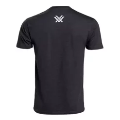 Men's Vortex Vanishing Point T-Shirt -AS Revival store 84382912373 1