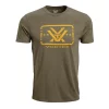 Men's Vortex Trigger Press T-Shirt -AS Revival store 84382912547