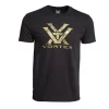 Vortex Men's Scheels Verdant Camo T-Shirt -AS Revival store 84382913308