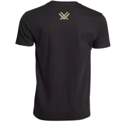 Vortex Men's Scheels Verdant Camo T-Shirt -AS Revival store 84382913308 1