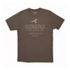 Scheels Outfitters Men's Scheels Outfitter Pheasant T-Shirt -AS Revival store 84962308052