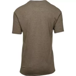 Scheels Outfitters Men's Scheels Outfitter Pheasant T-Shirt -AS Revival store 84962308052 2