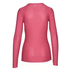 Women's Beyond Yoga Classic Crew Pullover -AS Revival store 88863483598