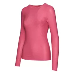 Women's Beyond Yoga Classic Crew Pullover -AS Revival store 88863483598 1