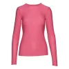 Women's Beyond Yoga Classic Crew Pullover