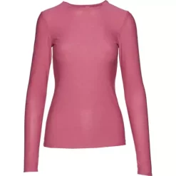 Women's Beyond Yoga Classic Crew Pullover -AS Revival store 88863483598 3