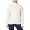 Women's Beyond Yoga Recharge 1/4 Zip