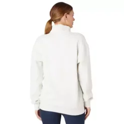 Women's Beyond Yoga Recharge 1/4 Zip -AS Revival store 88863484627 1