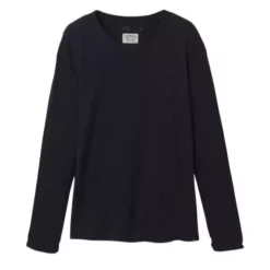 Women's PrAna Cozy Up Long Sleeve T-Shirt