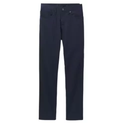 Men's PrAna Bridger Slim Fit Tapered Jeans