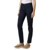 Women's PrAna Kayla Slim Fit Skinny Jeans -AS Revival store 88976096038