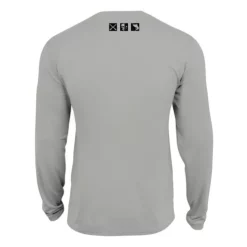 Kids' Salt Life Signature Icons SLX Long Sleeve Shirt -AS Revival store 88985633300 1