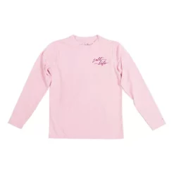 Salt Life Girls' Hear The Call T-Shirt -AS Revival store 88985638173 1