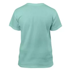 Girls' Salt Life Oasis T-Shirt -AS Revival store 88985641528 1