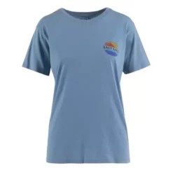 Women's Salt Life Vintage Rays Boyfriend T-Shirt -AS Revival store 88985644171 1