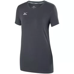 Mizuno Women's Volleyball Attack 2.0 T-Shirt