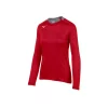 Women's Mizuno Alpha Long Sleeve Shirt